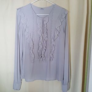 St. ROCHE Blouse